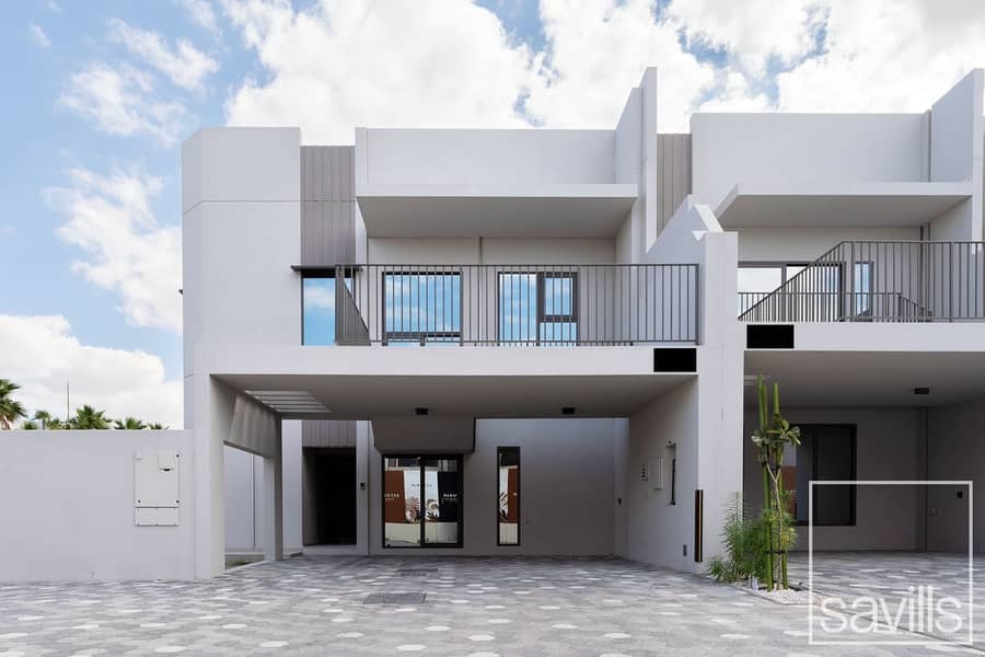 Ready to Move In | Corner Huge Plot | Call Now Ready to Move In | Corner Huge Plot | Call Now