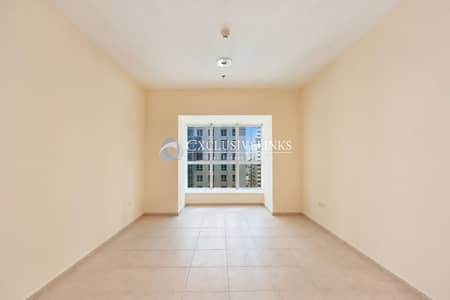 1 Schlafzimmer Wohnung zum Miete in Dubai Marina, Dubai - Wohnung in Dubai Marina,Elite Residence, 1 schlafzimmer, 85000 AED - 16686580 1 Schlafzimmer Wohnung zum Miete in Dubai Marina, Dubai - Wohnung in Dubai Marina,Elite Residence, 1 schlafzimmer, 85000 AED - 16686580
