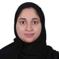 MARIYAM AIJAZ DESHMUKH MARIYAM AIJAZ DESHMUKH