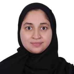 MARIYAM AIJAZ DESHMUKH MARIYAM AIJAZ DESHMUKH