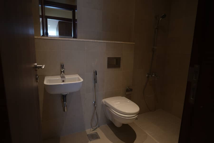 15 DSC03980. JPG