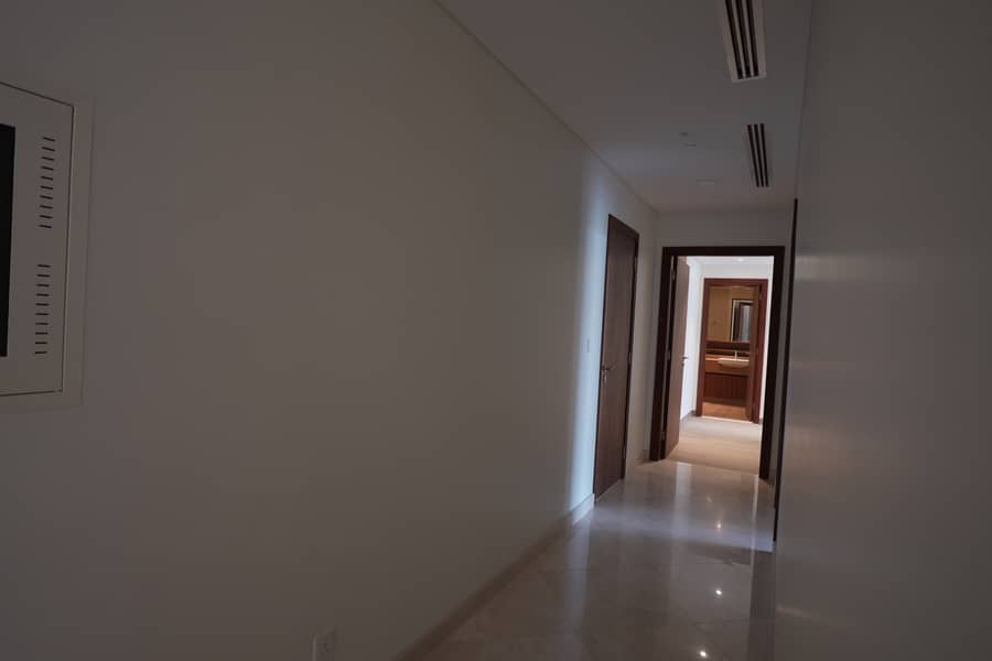 20 DSC03985. JPG