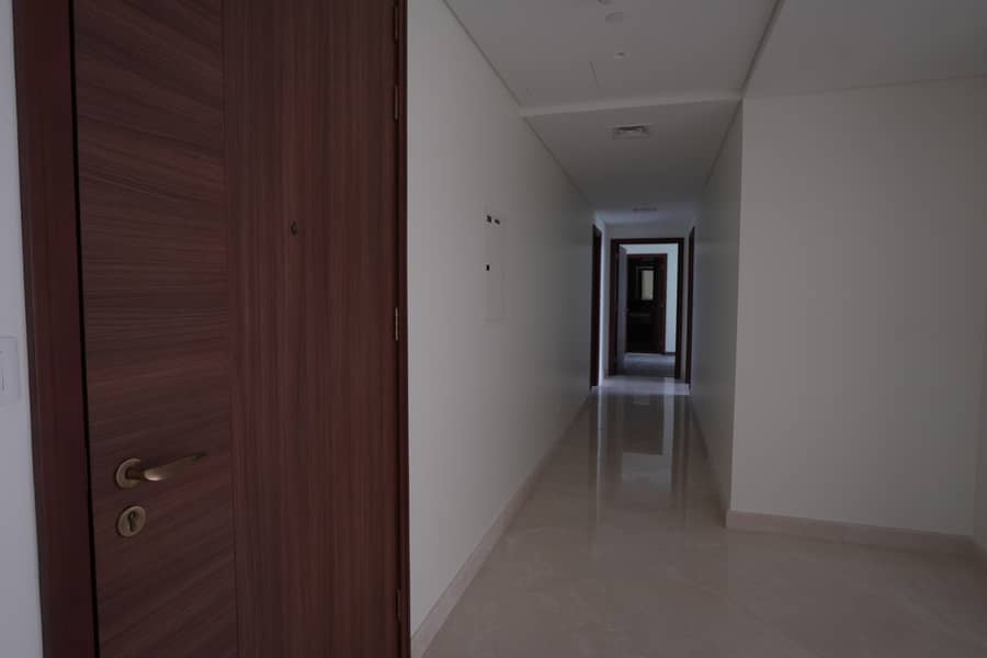 41 DSC04020. JPG