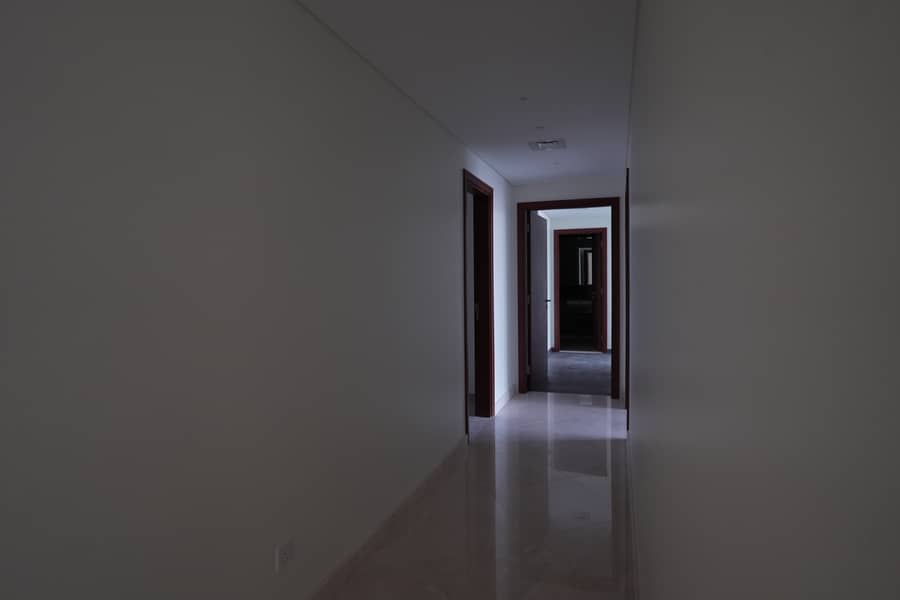 42 DSC04022. JPG