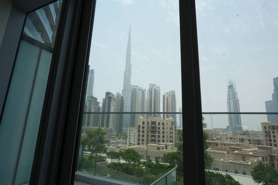 48 DSC04040. JPG