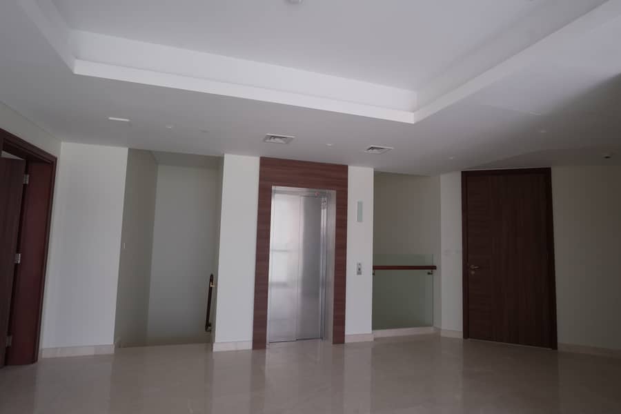 57 DSC04054. JPG