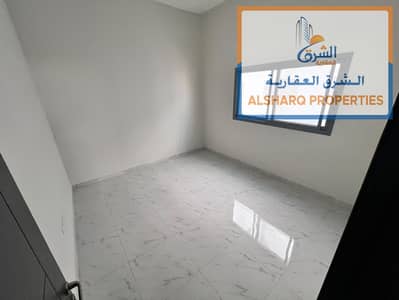 2 Bedroom Flat for Rent in China Mall, Ajman - WhatsApp Image 2026-09-30 at 11.40. 04 AM. jpeg 2 Bedroom Flat for Rent in China Mall, Ajman - WhatsApp Image 2026-09-30 at 11.40. 04 AM. jpeg