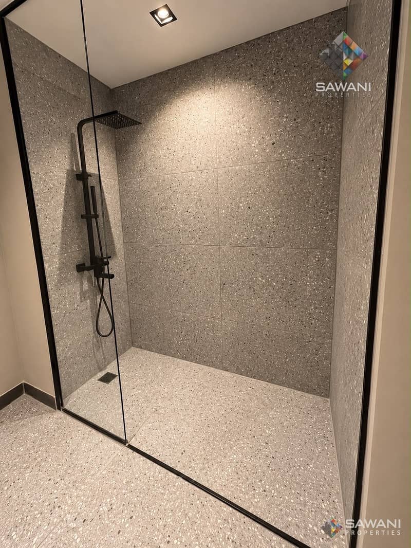 8 image_7