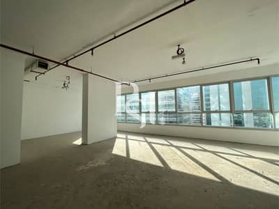 Office for Rent in Electra Street, Abu Dhabi - WhatsApp Image 2024-06-01 at 17.57. 22 (1). jpeg Office for Rent in Electra Street, Abu Dhabi - WhatsApp Image 2024-06-01 at 17.57. 22 (1). jpeg