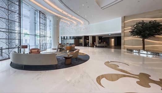 2 Camere Appartamento in vendita a Downtown Dubai, Dubai - Appartamento a Downtown Dubai,Imperial Avenue, 2 camere da letto, 3600000 AED - 16687345 2 Camere Appartamento in vendita a Downtown Dubai, Dubai - Appartamento a Downtown Dubai,Imperial Avenue, 2 camere da letto, 3600000 AED - 16687345