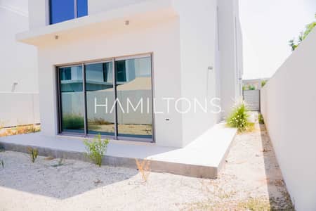4 habitaciones Villa para en Venta en Al Zahia, Sharjah - _DSC5004. jpg 4 habitaciones Villa para en Venta en Al Zahia, Sharjah - _DSC5004. jpg