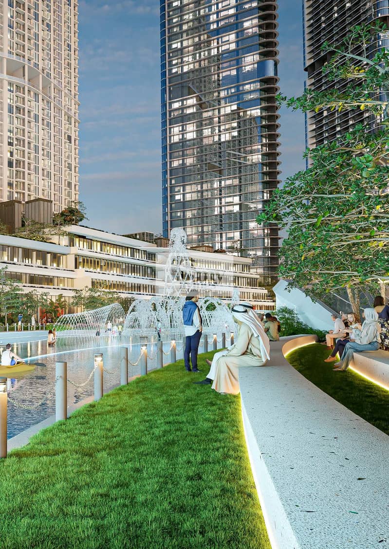 11 Skyvue Spectra_Page_018_Image_0002. jpg