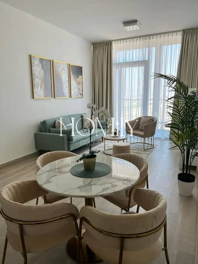 1 Slaapkamer Appartement te Koop in Jumeirah Village Circle (JVC), Dubai - 4e30ba95-0499-45e6-b0c7-14f60cec39ea. jpg 1 Slaapkamer Appartement te Koop in Jumeirah Village Circle (JVC), Dubai - 4e30ba95-0499-45e6-b0c7-14f60cec39ea. jpg