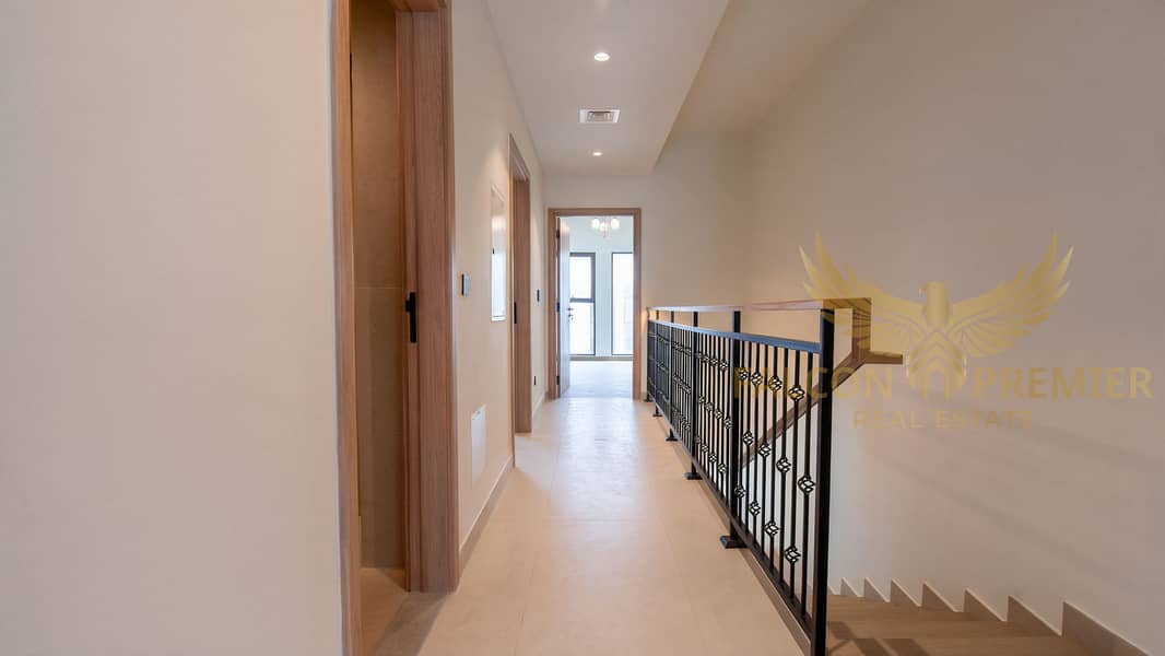 24 magnific_add-the-stairs_EbJ1i0JuuO. jpeg