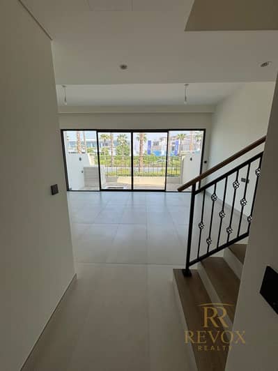 Townhouse de 4 chambres à à louer à DAMAC Lagoons, Dubai - WhatsApp Image 2026-09-30 at 12.44. 45 PM (1). jpeg