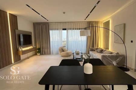 Appartement de 2 chambres à à louer à Jumeirah Village Circle (JVC), Dubai - Appartement à Jumeirah Village Circle (JVC),JVC District 15,Marwa Heights, 2 chambres, 120000 AED - 16687377 Appartement de 2 chambres à à louer à Jumeirah Village Circle (JVC), Dubai - Appartement à Jumeirah Village Circle (JVC),JVC District 15,Marwa Heights, 2 chambres, 120000 AED - 16687377