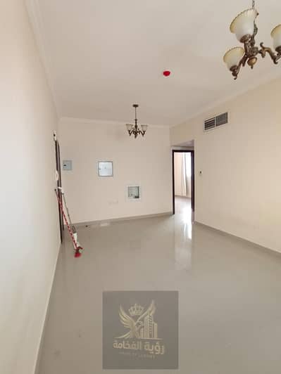 1 Спальня Апартаменты в аренду в Аль Кулайя, Шарджа - WhatsApp Image 2026-09-29 at 5.00. 02 PM. jpeg 1 Спальня Апартаменты в аренду в Аль Кулайя, Шарджа - WhatsApp Image 2026-09-29 at 5.00. 02 PM. jpeg
