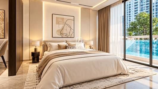 阿尔扬街区, 迪拜 2 卧室公寓待售 - 位于阿尔扬街区,Samana Imperial Gardens 2 卧室的公寓 1939000 AED - 16687378 阿尔扬街区, 迪拜 2 卧室公寓待售 - 位于阿尔扬街区,Samana Imperial Gardens 2 卧室的公寓 1939000 AED - 16687378