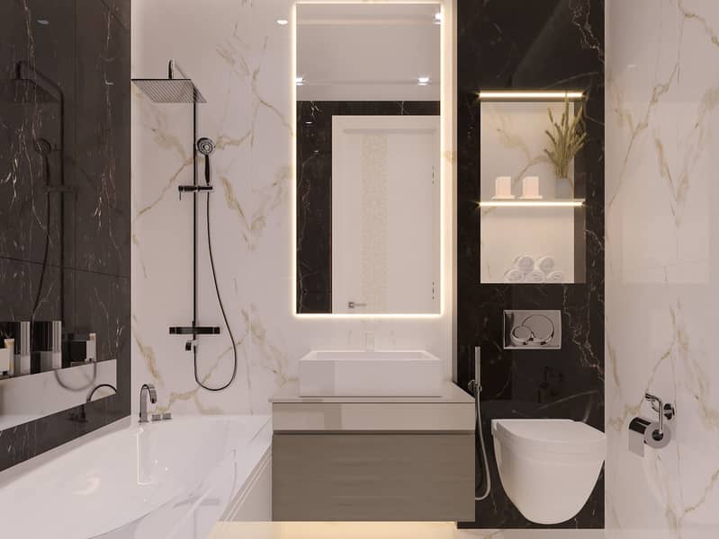 14 10 Bath 02. jpg
