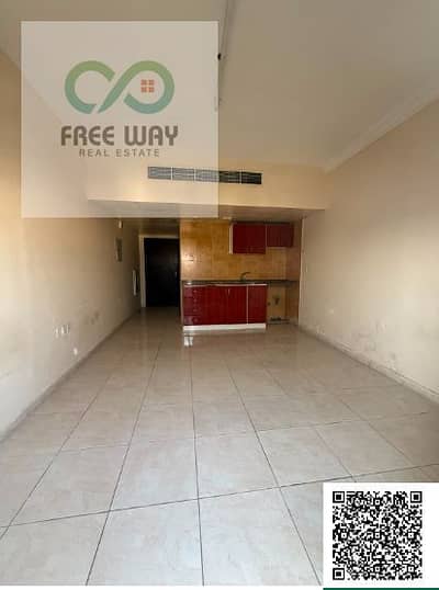 Estudio para en Alquiler en Al Rawda, Ajman - merged-image-1790725827293. jpg Estudio para en Alquiler en Al Rawda, Ajman - merged-image-1790725827293. jpg