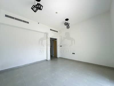 1 Bedroom Flat for Rent in International City Phase 2 (Warsan 4), Dubai - IMG_4434. JPG