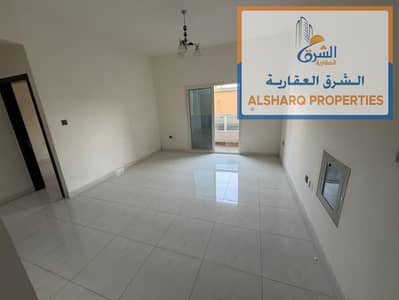 Appartement de 1 chambre à à louer à Corniche Ajman, Ajman - 1. jpg Appartement de 1 chambre à à louer à Corniche Ajman, Ajman - 1. jpg