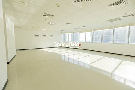 Office para en Alquiler en Business Bay, Dubai - Oficina en Business Bay,XL Tower, 150000 AED - 16687390 Office para en Alquiler en Business Bay, Dubai - Oficina en Business Bay,XL Tower, 150000 AED - 16687390