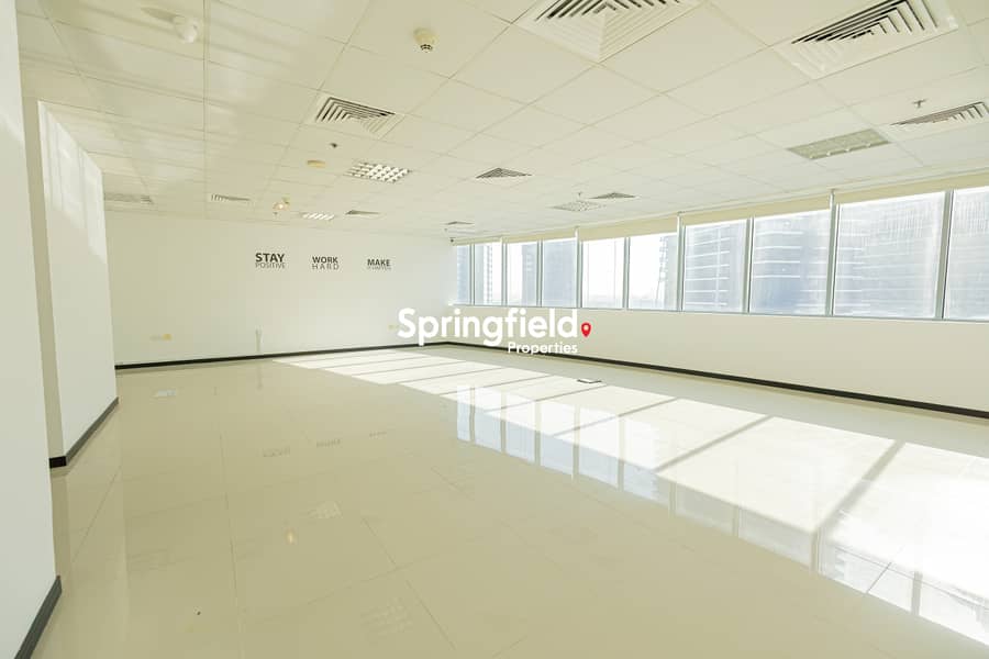 Oficina en Business Bay,XL Tower, 150000 AED - 16687390 Oficina en Business Bay,XL Tower, 150000 AED - 16687390