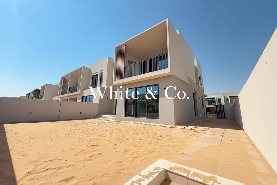 Rijwoning in Jebel Ali Village,Jebel Ali Village Townhouses, 4 slaapkamers, 259999 AED - 16687401 Rijwoning in Jebel Ali Village,Jebel Ali Village Townhouses, 4 slaapkamers, 259999 AED - 16687401