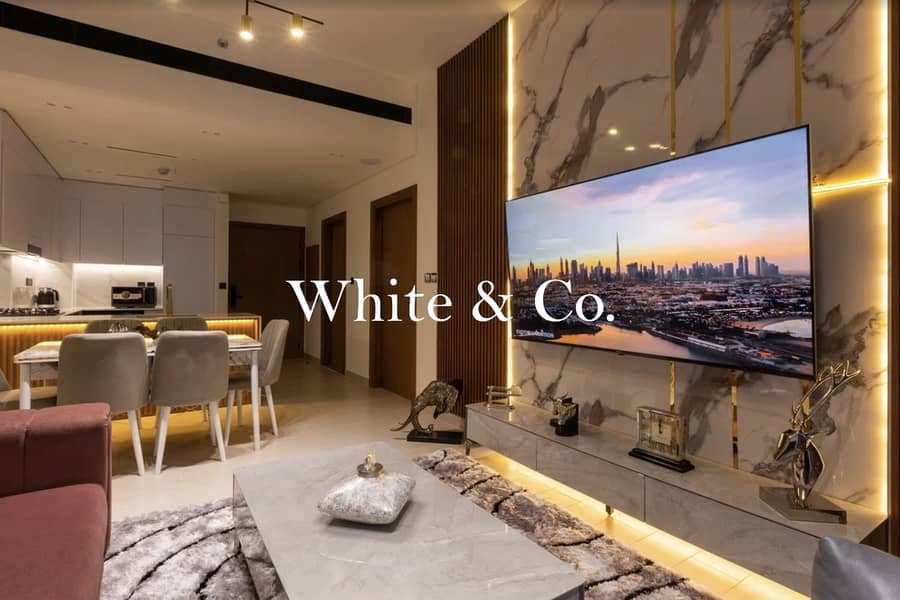 Apartamento en Jumeirah Village Circle (JVC),JVC District 11,Binghatti Amber, 1 dormitorio, 1120000 AED - 16687404 Apartamento en Jumeirah Village Circle (JVC),JVC District 11,Binghatti Amber, 1 dormitorio, 1120000 AED - 16687404