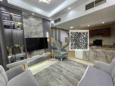 1 Bedroom Flat for Rent in Garden City, Ajman - WhatsApp Image 2026-09-30 at 12.47. 35 AM (2). jpeg