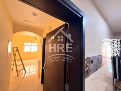Studio for Rent in Al Hamidiyah, Ajman - WhatsApp Image 2026-09-27 at 12.26. 03 PM. jpeg Studio for Rent in Al Hamidiyah, Ajman - WhatsApp Image 2026-09-27 at 12.26. 03 PM. jpeg