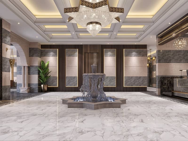 GF-Lobby v 02. jpg GF-Lobby v 02. jpg
