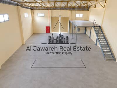 Warehouse for Rent in Umm Dera, Umm Al Quwain - WhatsApp Image 2026-09-30 at 12.50. 59 PM. jpeg Warehouse for Rent in Umm Dera, Umm Al Quwain - WhatsApp Image 2026-09-30 at 12.50. 59 PM. jpeg