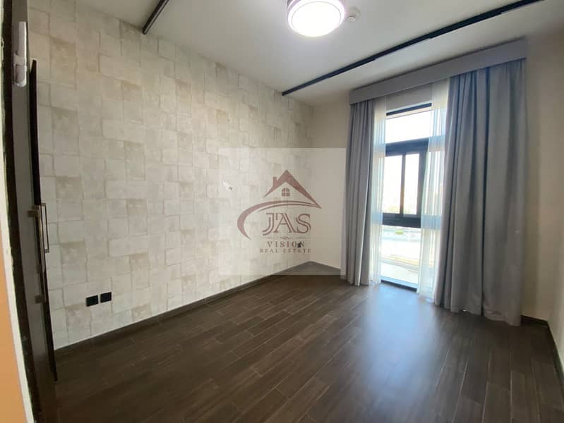 13 WhatsApp Image 2026-09-30 at 11.23. 41 AM. jpeg