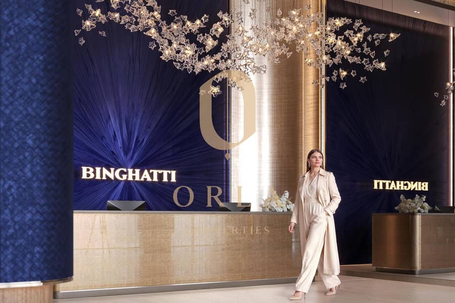 13 STARFALL_LOBBY (5)(1). jpg
