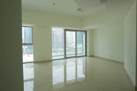 2 habitaciones Apartamento para en Venta en Downtown Dubai, Dubai - DSC03920. JPG