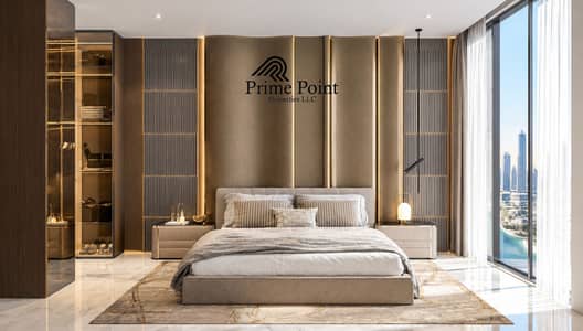 3 Bedroom Flat for Sale in Dubai Silicon Oasis (DSO), Dubai - EC0ADBAF-2BBB-41F1-8367-C67FECE423AF. jpg 3 Bedroom Flat for Sale in Dubai Silicon Oasis (DSO), Dubai - EC0ADBAF-2BBB-41F1-8367-C67FECE423AF. jpg