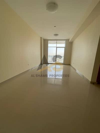 1 Slaapkamer Appartement te Huur in Al Nahda (Sharjah), Sharjah - IMG-20230518-WA0034. jpg 1 Slaapkamer Appartement te Huur in Al Nahda (Sharjah), Sharjah - IMG-20230518-WA0034. jpg