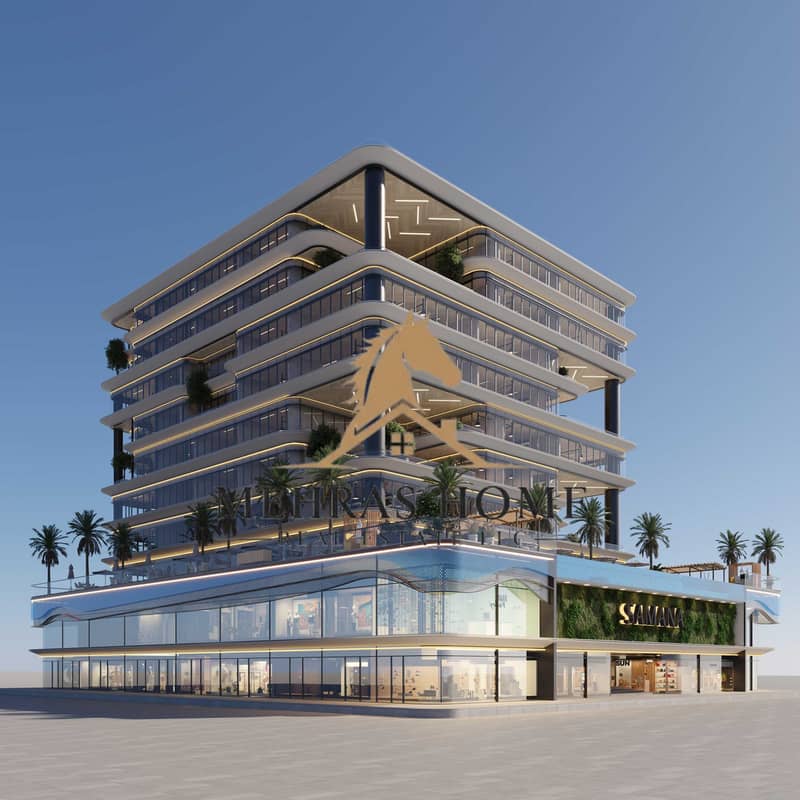 3 Perspective view . jpg