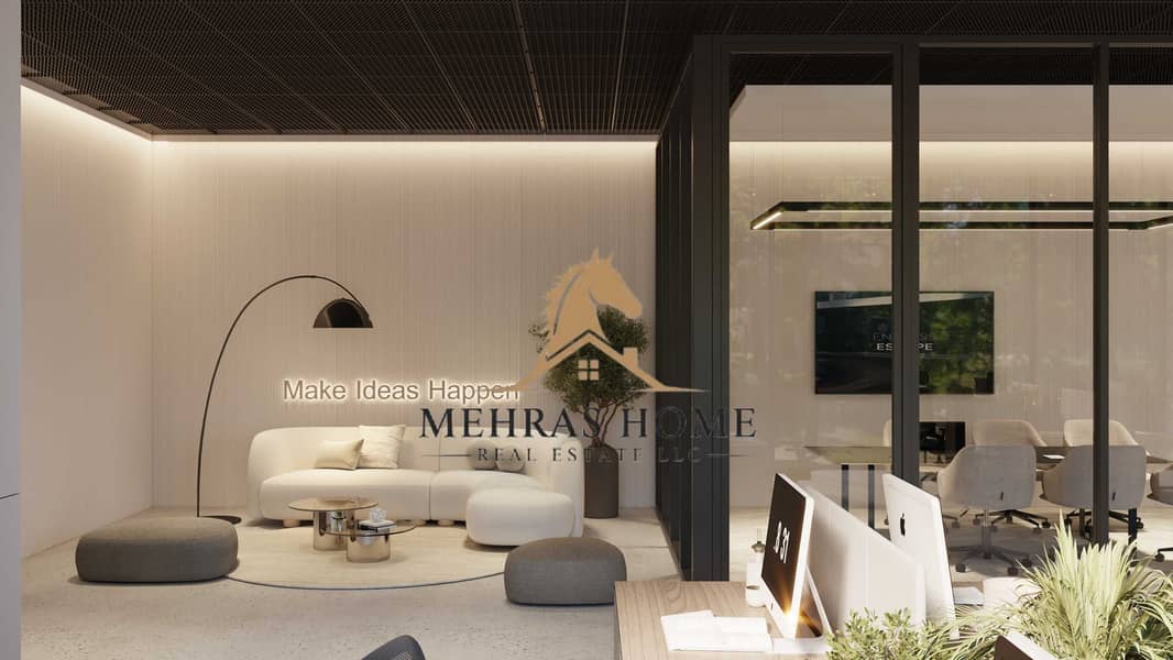 9 Samana Office  - View 2. jpg