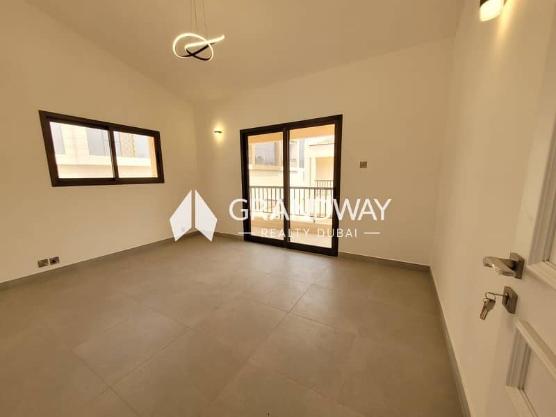 11 Elegant Big Villa I Private Garden IPrime Location — photo 11