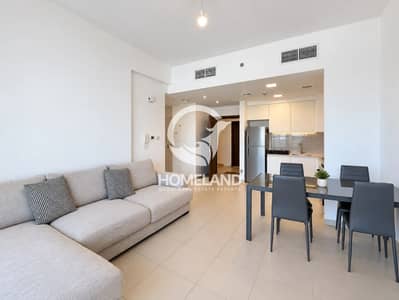 Appartement de 1 chambre à à vendre à Town Square, Dubai - Appartement à Town Square,Hayat Boulevard,Hayat Boulevard 1A, 1 chambre, 850000 AED - 16687479 Appartement de 1 chambre à à vendre à Town Square, Dubai - Appartement à Town Square,Hayat Boulevard,Hayat Boulevard 1A, 1 chambre, 850000 AED - 16687479
