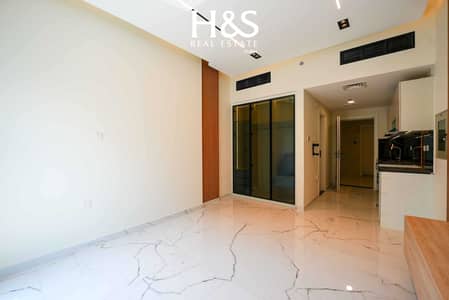 Monolocale in affitto a International City Phase 2 (Warsan 4), Dubai - DSC00423. jpg Monolocale in affitto a International City Phase 2 (Warsan 4), Dubai - DSC00423. jpg