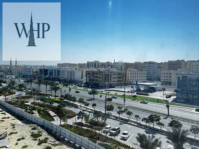 Studio zum Miete in Al Zahia, Sharjah - IMG-20260916-WA0162. jpg