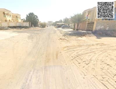 Mixed Use Land para en Venta en Al Mowaihat, Ajman - WhatsApp Image 2026-06-07 at 2.25. 40 PM. jpeg Mixed Use Land para en Venta en Al Mowaihat, Ajman - WhatsApp Image 2026-06-07 at 2.25. 40 PM. jpeg