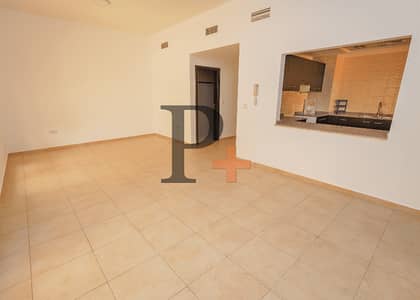 2 habitaciones Apartamento para en Venta en Remraam, Dubai - Apartamento en Remraam，Al Ramth，Al Ramth 28, 2 dormitorios, 1500000 AED - 16687503