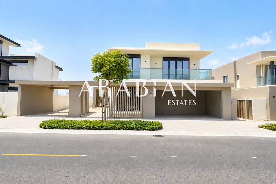 Villa a Jebel Ali Village,Jebel Ali Village Villas, 4 camere da letto, 400000 AED - 16687506 Villa a Jebel Ali Village,Jebel Ali Village Villas, 4 camere da letto, 400000 AED - 16687506