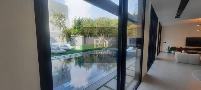 4 Camere Appartamento in vendita a Tilal City, Sharjah - WhatsApp Image 2026-09-23 at 11.27. 28 AM (1). jpeg