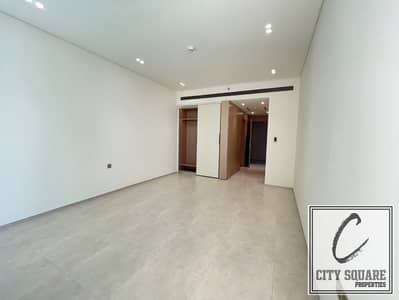 Studio te Huur in Dubai Healthcare City Phase 2, Dubai - WhatsApp Image 2026-09-30 at 9.02. 21 AM (3). jpeg